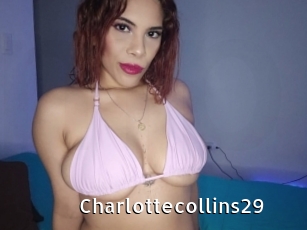 Charlottecollins29