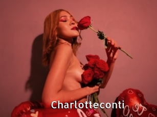 Charlotteconti