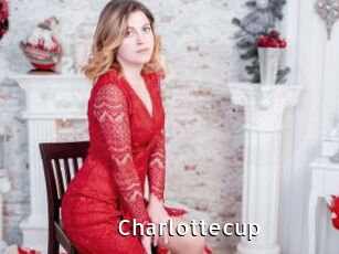 Charlottecup
