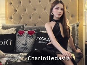 Charlottedavis