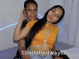 Charlottedwayne