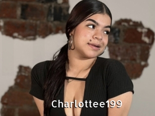 Charlottee199