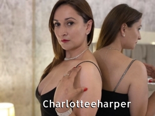 Charlotteeharper