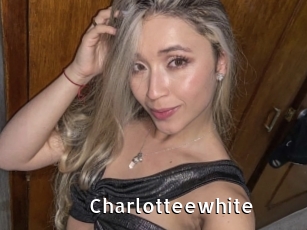 Charlotteewhite