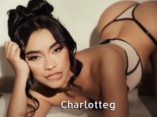 Charlotteg