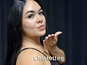 Charlotteg