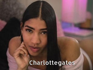 Charlottegates