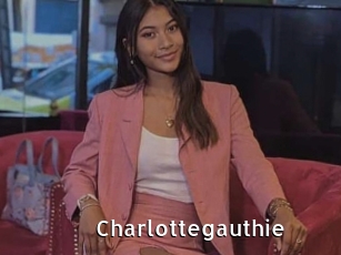 Charlottegauthie
