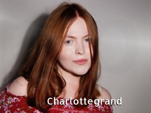 Charlottegrand