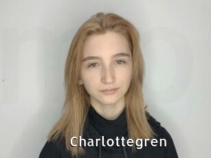 Charlottegren