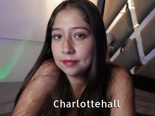 Charlottehall
