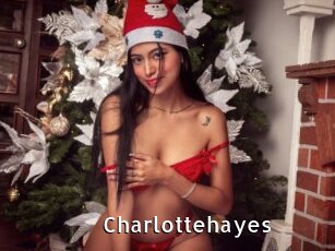 Charlottehayes
