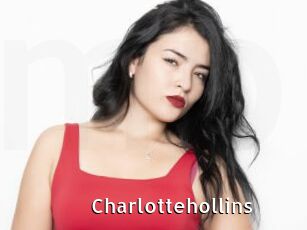 Charlottehollins