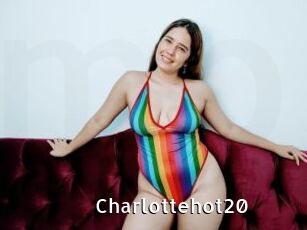 Charlottehot20