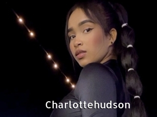 Charlottehudson