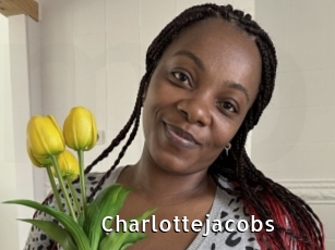 Charlottejacobs