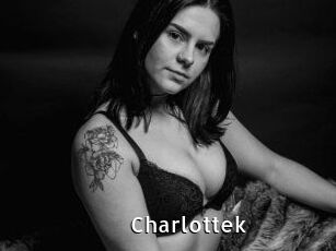 Charlottek