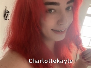 Charlottekayle