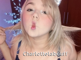 Charlottelabouff