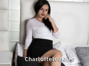 Charlottelemaire