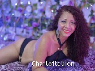 Charlotteliion