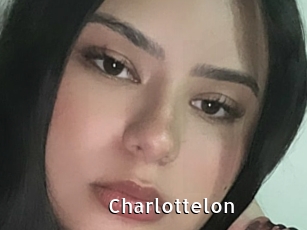 Charlottelon