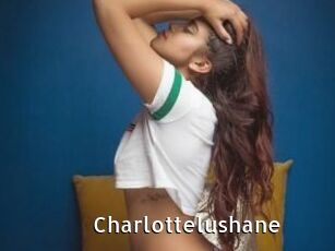 Charlottelushane