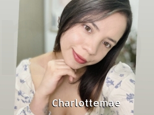Charlottemae