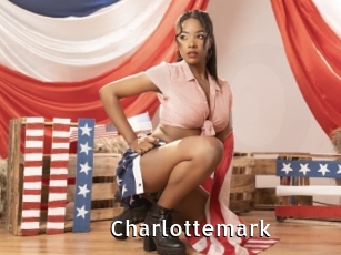 Charlottemark