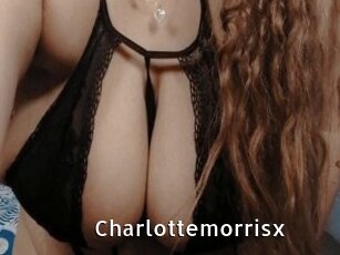 Charlottemorrisx