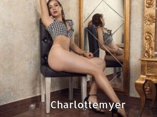 Charlottemyer