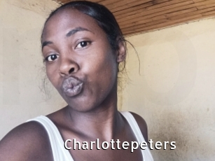 Charlottepeters