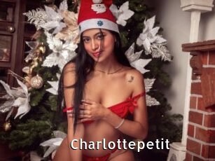 Charlottepetit