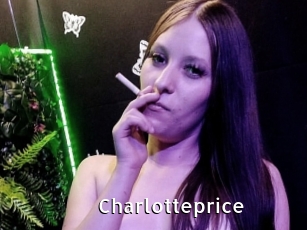 Charlotteprice