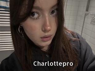 Charlottepro