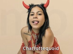 charlottequoid My Porno Stash