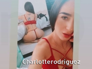 Charlotterodriguez