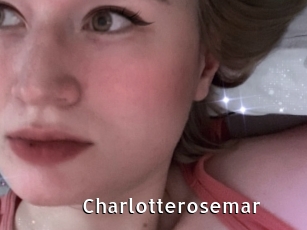 Charlotterosemar