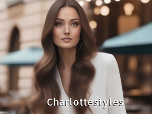 Charlottestyles