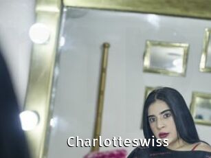 Charlotteswiss