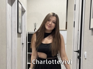 charlottevivi My Porno Stash