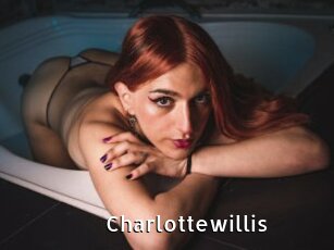 Charlottewillis