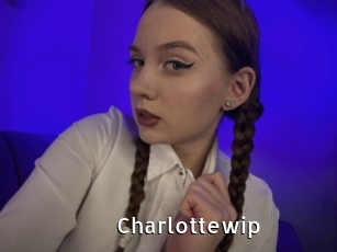 Charlottewip