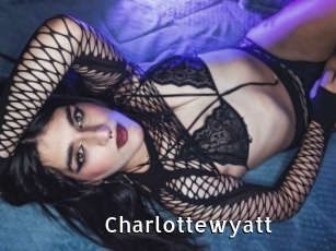 Charlottewyatt