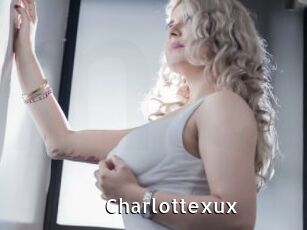 charlottexux My Porno Stash