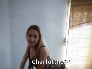 Charlotthe56