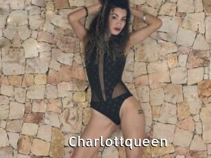 Charlottqueen
