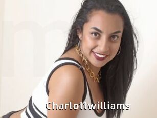 charlottwilliams My Porno Stash