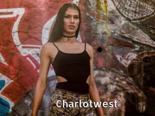 Charlotwest