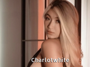 Charlotwhite